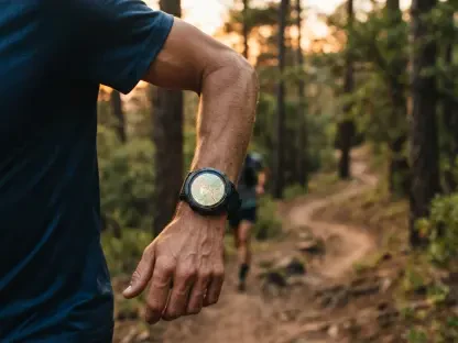 Samsung Galaxy Watch Ultra 2 Review: The Ultimate Wear OS Tool