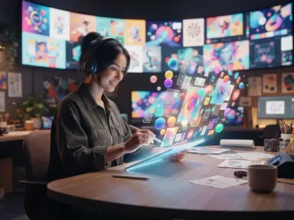 Users Trade Personal Data for AI Value and Convenience