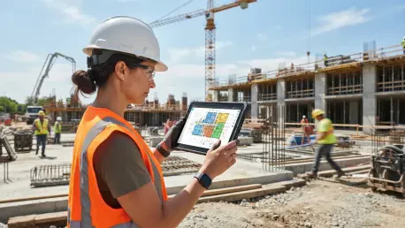 Is the New iPad Mini a Premium Tool or Just Overpriced?
