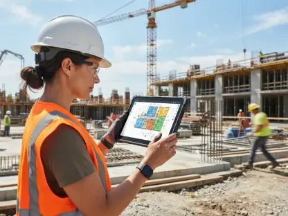 Is the New iPad Mini a Premium Tool or Just Overpriced?