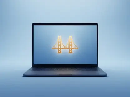 macOS 27 Golden Gate: The AI Evolution and Staged Rollout