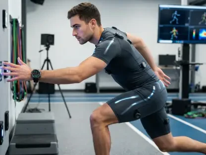 How Can IoT Wearables Improve Motor Training and Tracking?