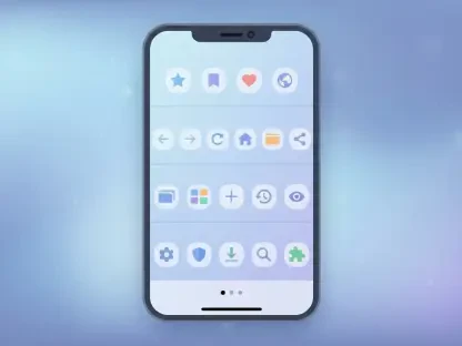 iOS 27 Brings AI-Powered Tab Organization and Extensions