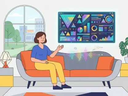 Wispr Flow Brings Advanced AI Voice Dictation to All Devices