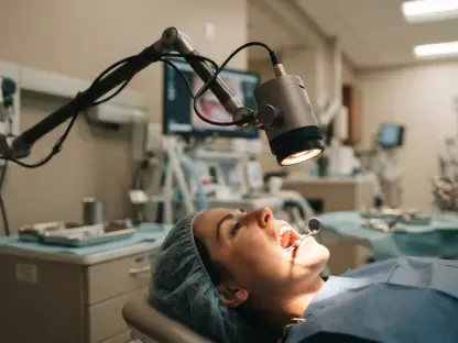 AI Lip-Reading Tool Helps Non-Verbal Patients Communicate