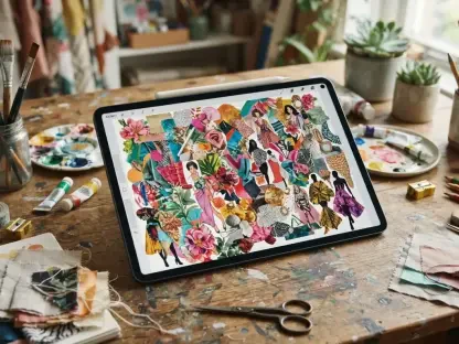 How Is Pinterest Scaling Its Gen Z Base and Ad Revenue?
